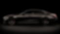 Image_Rev_1_2.png