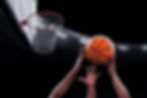 professional-male-basketball-player-shooting.jpg