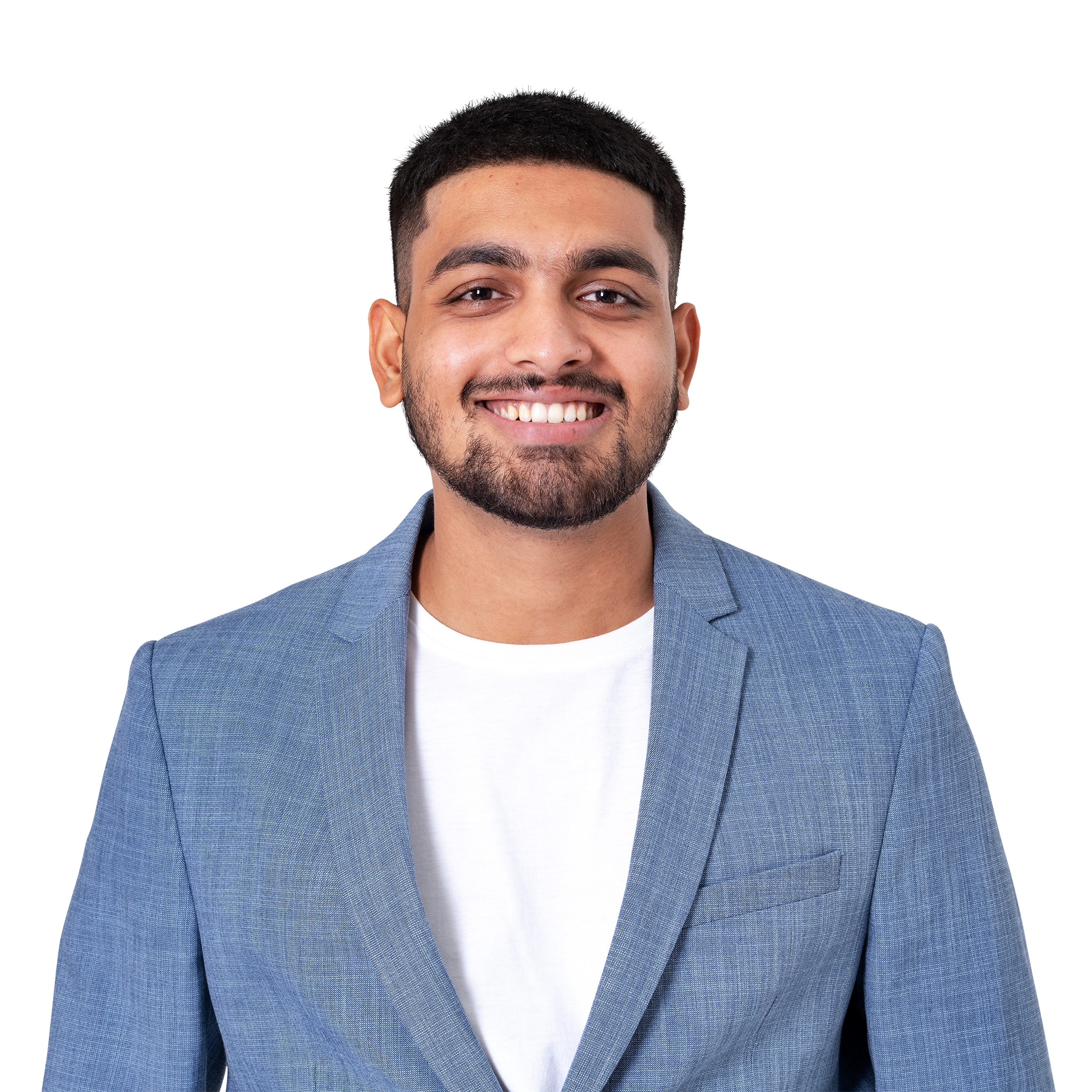 png-cheerful-indian-businessman-mockup-smiling-closeup-portrait-jobs-career-campaign.jpg