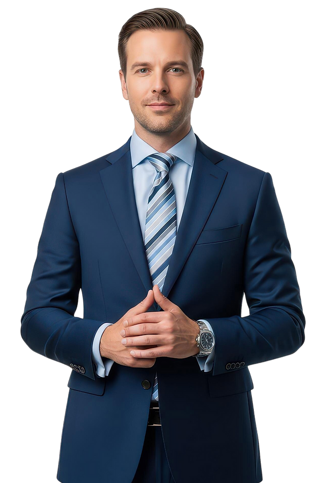 confident-businessman-blue-suit.png