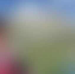 Hiking in the Dolomites