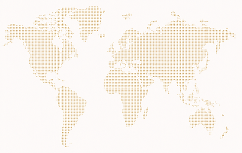 ChatGPT Image Jul 5, 2026, 12_39_16 PM.png
