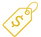 ChatGPT Image Jul 6, 2026, 12_26_18 AM_edited.png