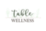 table_Wellness (white bg).png