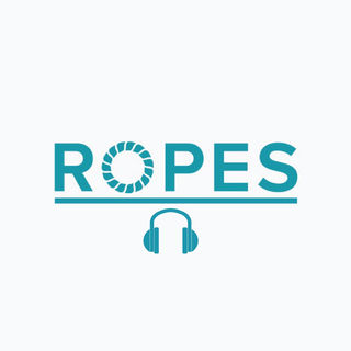 Ropcast.jpg