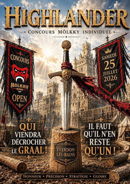 afficheindividuel_1Mo.jpg