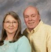 Tom and Susie picture.jpg