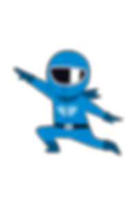 Superhero.png