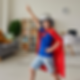 Superhero 800sq.png