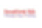 SensationalKids-Logo.jpeg