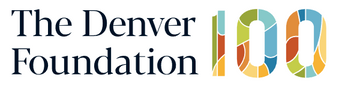 The Denver Foundation