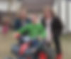 FX bike.jpg