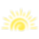 Trsp Sun.png