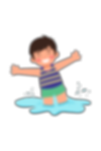 Water Boy.png