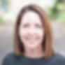 jennifer_vermeyen-500sq.png
