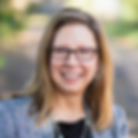 Tracy Stackhouse-500sq..png
