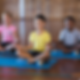 Mindfulness 800sq.png