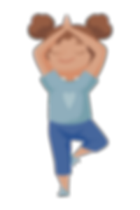 Mindfulness-2-trsp.png