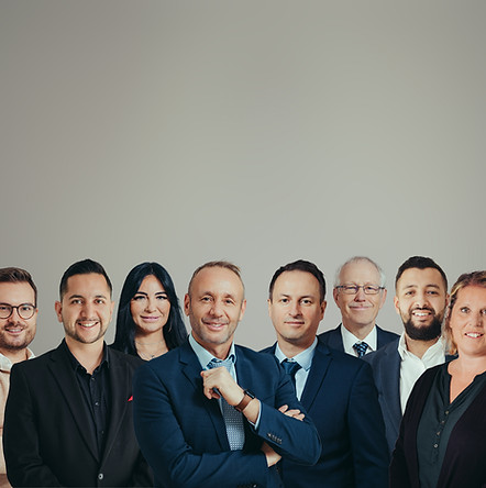 Team Foto Broker Webseite.jpg