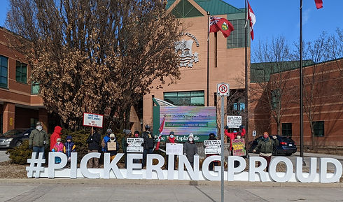 March_PickeringCityHall2