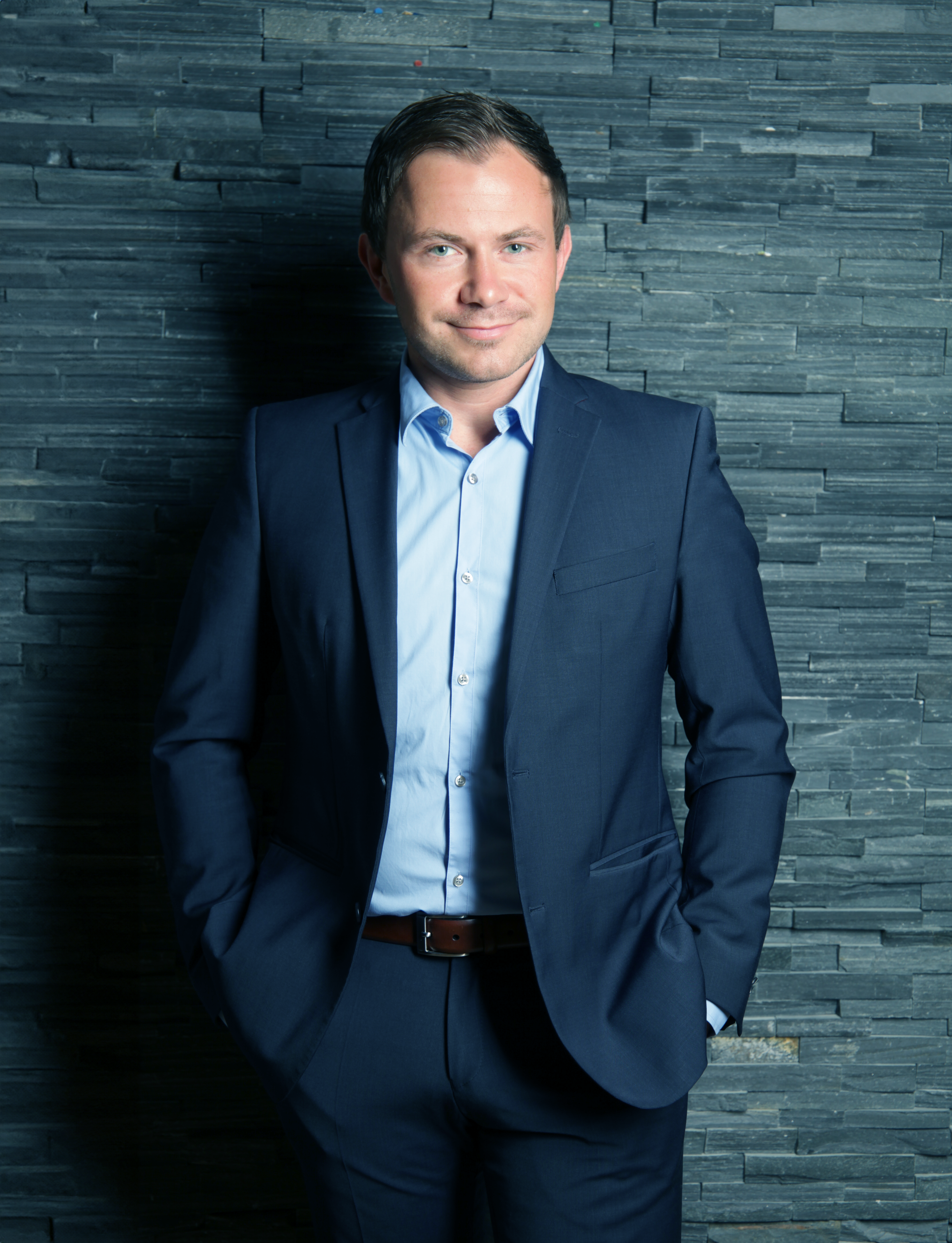 David Köhler IHK Prüfungsvorbereitung