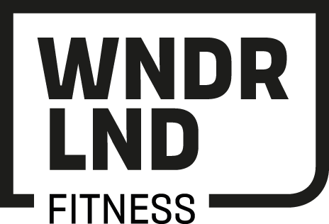 EMS Training Fitness München Haidhausen