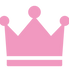 Krone.png