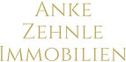 Zehnle_Logo_edited_edited.jpg