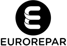 eurorepar.tif