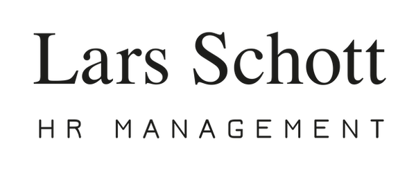 Lars_Schott_Logo_RGB_300dpi_gross.png