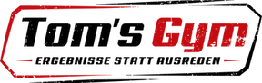 new-1.png