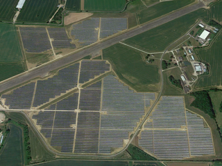 Little Staughton Airfield 50 c.png
