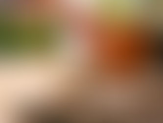 Investitionen im Unternehmen