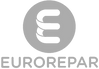 eurorepar grau.tif