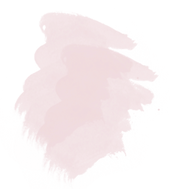 p3_edited_edited.png