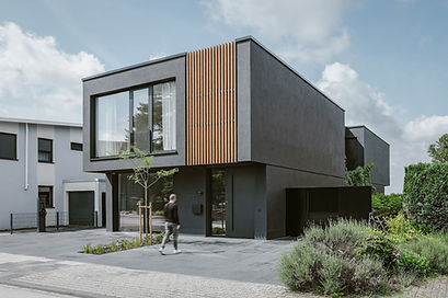 wohnen-in-einer-black-box-1.jpg