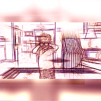 CD 2 pinkred.png