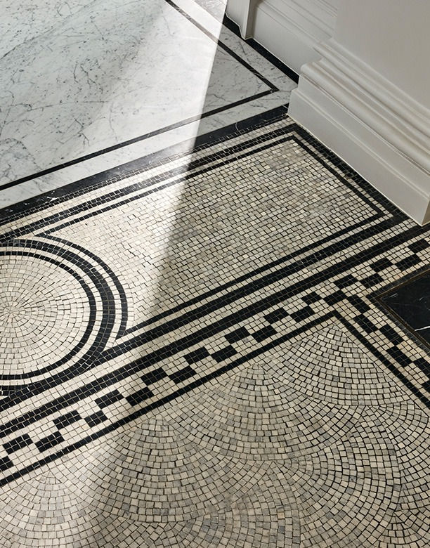 The_OWO_612x780_Mosaic.jpg