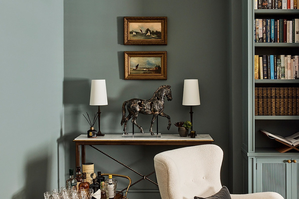 The_OWO_1200x800_0002_The_OWO_Residences_Albion_Nord_LivingRoom_2398_C.jpg