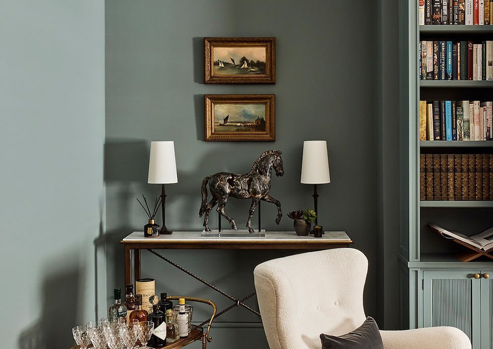 The_OWO_1200x800_0002_The_OWO_Residences_Albion_Nord_LivingRoom_2398_C.jpg