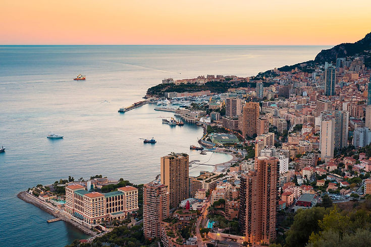 Monaco.jpg