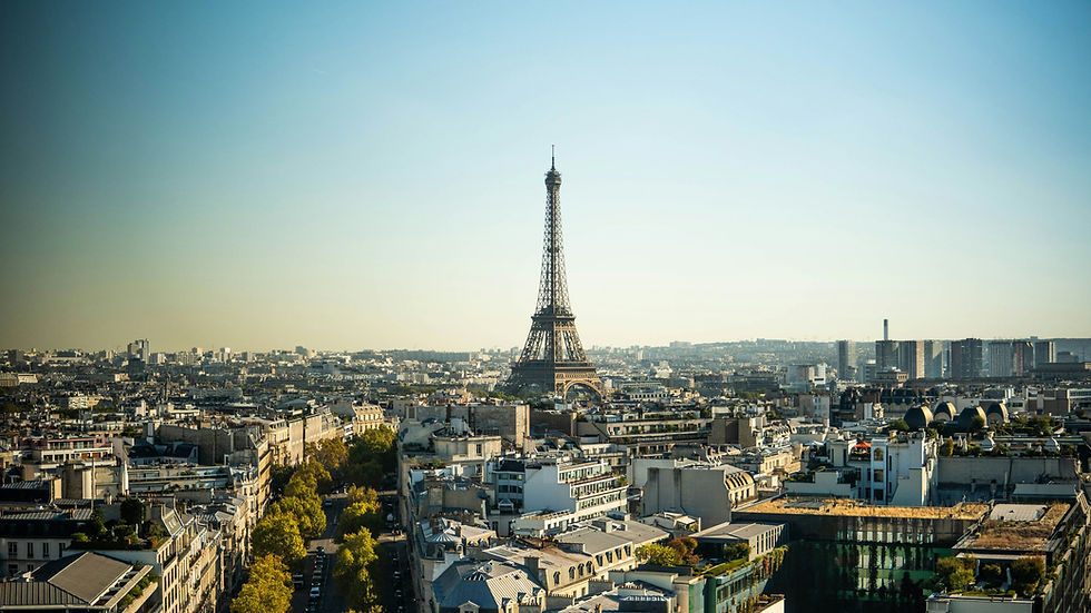 Paris.jpeg