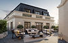 The OWO_2160x1350_Residences_Terrace (1).jpg