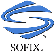 Sofix LLC