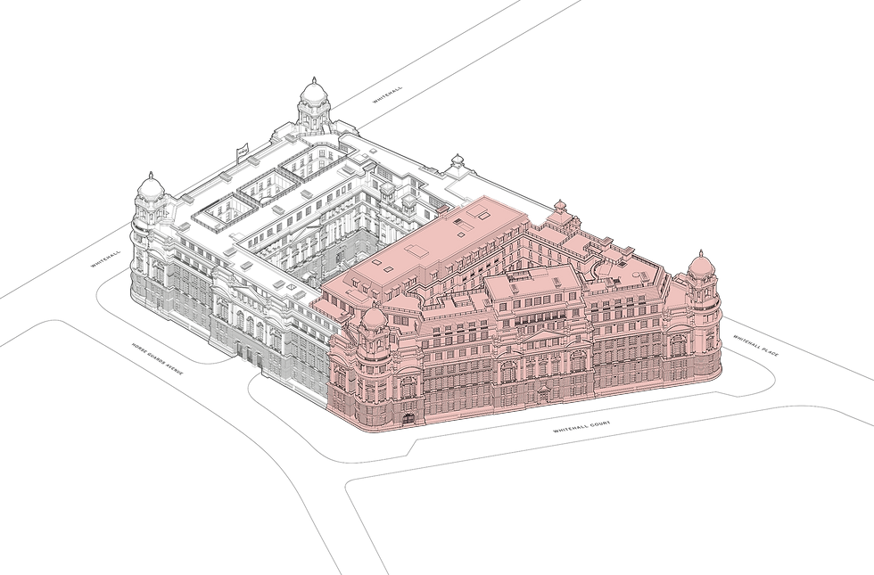 The-OWO_Building-A_2160x1422_0001_OWO-AXO_JB_03A_KM-(1)_Resi (1).png