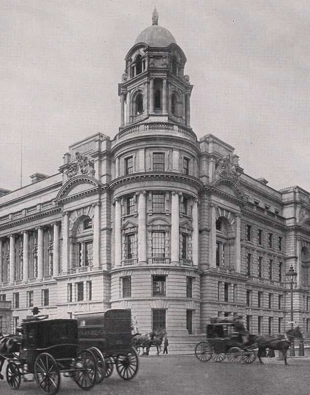 The_OWO_612x780_The_Old_War_Office.jpg