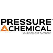 Pressure Chemical Co.