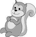 Squeak Stuffy