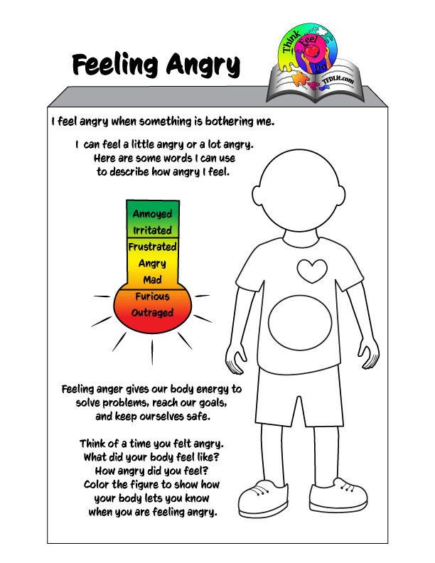 Free Printables | Tfdlit Com