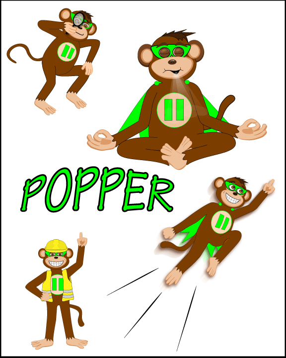 Popper